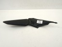 HONDA CBR 650R RH01 REMPLISSAGE DROITphoto 4