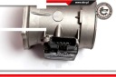 DÉBITMÈTRE AIR F82F12B579DA MAZDA 626 V 1.8 2.0photo 10