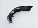 MOULURE SOUS LAMPE DROIT ARRIÈRE VW SHARAN 7M3807872 NR197photo 6