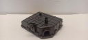 AUDI A7 4G MODULE CONTRÔLEUR CAMÉRAS 4H0907428Dphoto 5