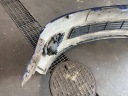 FORD FIESTA MK5 (02-05) PARE-CHOCS AVANT W3photo 7