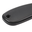 BLOC ANTENNES ARRÊT PLATE CAP 39152 SR3 A00 ODPORNY SUR BLOC ANTENNES AVEC FKphoto 9