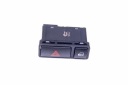 ESEN SKV COMMUTATEUR FEUX D'URGENCE BMW 3 X5 Z4photo 12