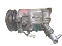КОМПРЕСОР, НАСОС КОНДИЦІОНЕРА OPEL VECTRA C 1.8 2.0 2.2 24411249 100% РОБОЧА  фото 6