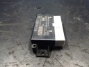 VW PASSAT CC MODULE STATIONNEMENT 1K8919472Cphoto 7