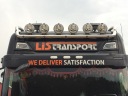 SYMEX КЕНГУРЯТНИК ДАХУ SCANIA G R S NEXT GEN 04  (18852801641) фото min 4