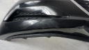 BUMPER PERID FRONT HYUNDAI I40 RESTYLE 15-18 FL 2015-2018 RADIATOR GRILLE LATTICE  photo 9