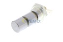 COMMUTATEUR PRESSION HUILES VEMO V42-73-0014photo 8