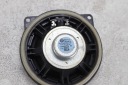 SYSTÈME NAGLOSNIENIA BMW 3 (F30, F80) 9220750 2.0L GASOLINE 2015photo 15