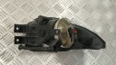 PHARES ANTIBROUILLARD OPEL INSIGNIA A I 08-13 13226829 ORIGINAL ENTIER DROITphoto 9