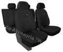 FORD FOCUS MK2 (2003-2010R.) ЧОХОЛ ШКІРА  (12867142273) фото min 7
