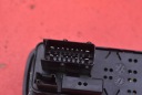 ПАНЕЛЬ УПРАВЛІННЯ СКЛА EU 96637530XT CITROEN C3 2 II 09-13  (18569729924) фото min 7