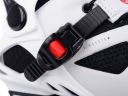 Роликовые коньки TEMPISH Ezza 90 UNI - 43