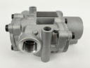 WABCO 9347141100 SOUPAPE WIELODROGOWYphoto 8