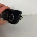PANNEAU CLIMATISATION D'USINE SKODA SUPERB B6 3T OE ORIGINAL 3T0907044BDphoto 9