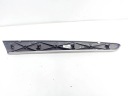 MOULURE DÉCORATIVE FLANC AVANT GAUCHES PORTES MERCEDES-BENZ R (W251, V251)photo 10