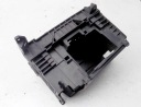 CHÂSSIS BATTERIE RENAULT MODUS CLIO III 8200314273photo 7