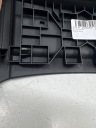BMW 3 F30 F35 F31 9218908 TUNELE CENTRALphoto 6