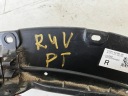 RAV4 V MOULURE REVÊTEMENT PORTES DROIT ARRIÈREphoto 11