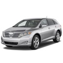 A POUR TOYOTA VENZA 2008 - 2013 2014 2015 2016 2017 photo 2 - milautoparts-fr.ukrlive.com