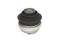 COUSSINS DE MOTEUR MEYLE 014 024 0157 photo 2 - milautoparts-fr.ukrlive.com