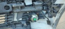 PARE-CHOCS AVANT AVANT PDC MERCEDES W204 UNIVERSEL C755photo 14