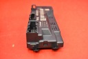 CONTRÔLEUR MODULE COUVERCLES DE COFFRE 4G9959107C AUDI A6 C7 UNIVERSEL LIFT 14-20photo 11