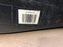 BMW F20 F21 F22 F23 БАК БАК ПАЛИВА НАСОС ДИЗЕЛЬ 7412232 7243972  (18890430849) фото min 6