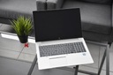 Notebook HP EliteBook 850 G5 FHD i5-8350U 16GB 480GB SSD NVMe Windows 11 Model ELITEBOOK 850 G5