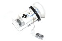 HART POMPE CARBURANTS BMW E46 98-00 CAphoto 12
