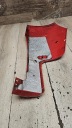 PLOW FAIRING BIMOTA SB 8R  photo 9