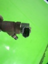 OPEL COMBO C 1.3 CDTI 70KM INJECTEUR 0445110183photo 8