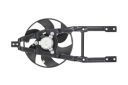 NRF VENTILATEUR RADIATEUR FIAT CC/SC 0,9photo 12
