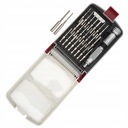 КОМПЛЕКТ SRUBOKRETOW ELEKTRONICZNYCH 22 W 1, DOKADNY КОМПЛЕКТ ВІДДІЛ ІНСТРУМЕНТІВ 3G  (18628189461) фото min 8