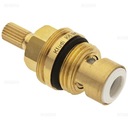 КЕРАМИЧЕСКАЯ ГОЛОВКА 1/2