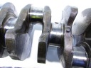 VILEBREQUIN COUSSINETS MITSUBISHI CANTER FUSO 3.0 TDphoto 7