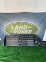 RANGE ROVER VOGUE L405 LIFT GRILLE CALANDRE RADIATEURphoto 7