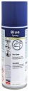 BLUE AC спрей 200мл - от ссадин у лошадей и крупного рогатого скота
