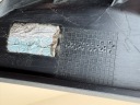 PEUGEOT 308 3 III 21R- GRILLE PARE-CHOCS DROITE AVANT AVANT 9837888180photo 13