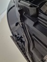 PHARE AVANT AVANT DROITE VW VOLKSWAGEN TOURAN 5TB COMPLET LED 5TB941082Bphoto 8