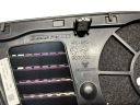 РЕШІТКА ЗАХИСТ ДИНАМІК КОНСОЛІ BOWERS WILKINS BMW X5 G05 X7 G07 РЕСТАЙЛ  (18878789770) фото min 8