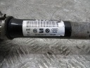 AUDI Q3 8U 2.0D DEMI-ARBRE GAUCHE AVANT 5N0407761Fphoto 7