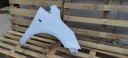 AILE DROIT AVANT OPEL CORSA E DE 2014R Z42A GP6photo 9