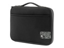 HP Mini Pochette 11,6
