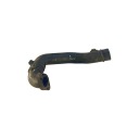 HOSE INTERCOOLER RENAULT SCENIC 3 - GRAND SCENIC 3  photo 5
