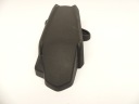 , ЗАХИСТ НАКЛАДКА ОБТІЧНИК KAWASAKI Z250 SL BR 250 Z 250 17+  (17315007409) фото min 5