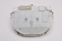 DAIHATSU SIRION II 1.0 COMPTEUR TABLEAU DE BORD EUROPE 83800-B1101photo 10