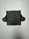MODULE CONTRÔLEUR PORTES MERCEDES A2128202885photo 6