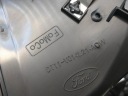 РЕШІТКА ПОВІТРОВОДУ ТОРПЕДО ПРИБОРНОЇ DT11V014L21AD  фото 13