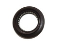 MASTIC D'ÉTANCHÉITÉ DEMI-ARBRES MAZDA 3 5 6 CX7 A60127238photo 8